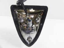 Load image into Gallery viewer, 2007 Yamaha XVS1300 V-Star Taillight Tail Light Lamp Lens 3D8-84700-00-00 | Mototech271
