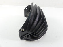 Load image into Gallery viewer, 2009 Kawasaki Ultra 260 LX Rear Reverse Gate 59477-3712 59477-0002 | Mototech271
