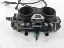 Load image into Gallery viewer, 2021 Honda Talon SXS1000 S2X 1000R Keihin Throttle Body Bodies 16400-HL6-B02 | Mototech271
