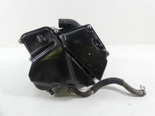 Load image into Gallery viewer, 2015 Yamaha YZF-R3 Airbox Air Cleaner Breather Filter Box 1WD-E4411-00-00 | Mototech271
