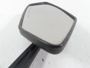 2012 BMW R1200 GS K255 Adventure K&S GT Rear View Mirror Set & Mounts 17-1001 | Mototech271