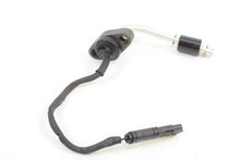 Load image into Gallery viewer, 2011 BMW R1200RT R1200 RT K26 Oil Level Sensor Switch 13627673502 | Mototech271
