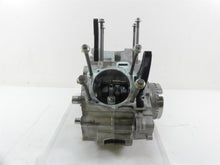 Load image into Gallery viewer, 2004 Aprilia RSV1000 R Mille Engine Bottom End Crank Case Shaft Set AP0296961 | Mototech271
