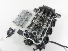 Load image into Gallery viewer, 2020 Triumph Speed Triple RS 1050 Nice Cylinderhead Cylinder Head T1150818 | Mototech271
