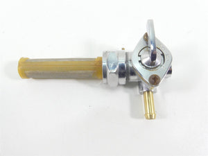 1999 Harley Dyna FXDS Convertible Fuel Gas Petrol Valve Petcock 61338-94D | Mototech271