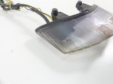 Load image into Gallery viewer, 2006 Triumph Daytona 675 Aftermarket Taillight Tail Light Blinker Turn Signal | Mototech271
