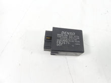 Load image into Gallery viewer, 2001 Yamaha XV1600 Road Star Denso Turn Signal Flasher Relay 4WM-83350-00-00 | Mototech271
