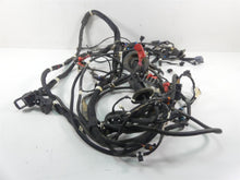 Load image into Gallery viewer, 2021 Polaris RZR XP 1000 EPS Main Wiring Harness Loom - Read 2414467 | Mototech271
