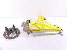 Load image into Gallery viewer, 2018 Can-Am Maverick 1000R XMR Left Rear Knee Assembly 706002792 706002764 | Mototech271
