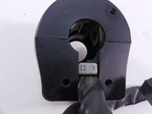 Load image into Gallery viewer, 2012 Victory High Ball Left Hand Control Switch Blinker Light Horn - Read 401211 | Mototech271
