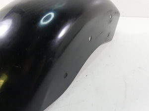 2008 Harley Softail FXSTB Night Train Rear Custom Solo Seat Fender | Mototech271