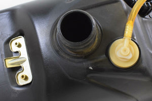 2012 Polaris Pro RMK 800 163" Fuel Gas Petrol Tank Reservoir Level Sensor 252101 | Mototech271