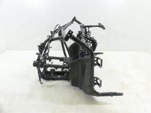 Load image into Gallery viewer, 2021 Kawasaki Teryx KRX1000 KRF1000 Straight Front Sub Frame Subframe | Mototech271
