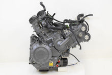 Load image into Gallery viewer, 2016 Aprilia CAPONORD 1200 RALLY Engine Motor 14K  -Video CM1607085 | Mototech271
