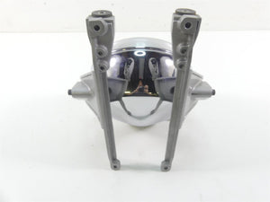 2001 Moto Guzzi California Sp 1100  Headlight Head Light & Mounts GU29740530 | Mototech271