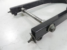 Load image into Gallery viewer, 1989 Harley Touring FLTC Tour Glide Swingarm Swing Arm + Axle - Read 47544-85B | Mototech271
