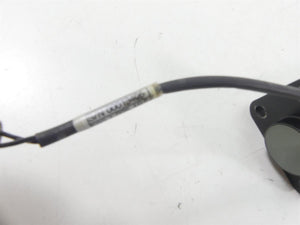 2017 Ducati Monster 1200 S Fuel Gas Petrol Level Sensor 59210251B