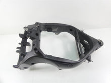 Load image into Gallery viewer, 2007 Yamaha FZ1 Fazer Straight Main Frame Chassis 2D1-21110-00-P0 2D1-21110-03 | Mototech271
