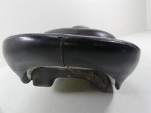 Load image into Gallery viewer, 1978 BMW R100 S (2474) Airhead Denfeld Dual Comfort Seat Saddle 52531237834 | Mototech271
