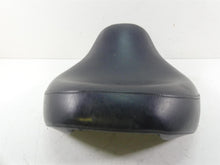 Load image into Gallery viewer, 2001 Yamaha XV1600 Road Star Front Rider Driver Seat Saddle 4WM-24710-00-00 | Mototech271
