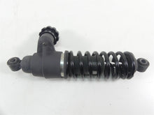 Load image into Gallery viewer, 2014 Harley Touring FLHXS Street Glide Sp Showa Rear Shock Set 12&quot; 54674-10 | Mototech271
