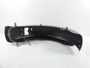 2007 Harley FLHTCU SE2 CVO Electra Glide Rear Fender  58702-06 | Mototech271