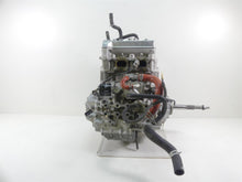 Load image into Gallery viewer, 2021 Kawasaki Teryx KRX1000 KRF1000 Running Engine Motor 365mi -Video 14001-0693 | Mototech271
