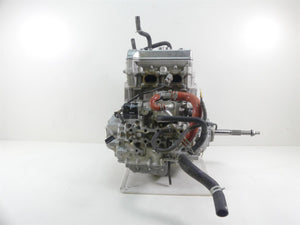 2021 Kawasaki Teryx KRX1000 KRF1000 Running Engine Motor 365mi -Video 14001-0693 | Mototech271
