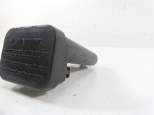 Load image into Gallery viewer, 2011 Harley FXDWG Dyna Wide Glide Tsm Turn Signal Flasher Module 68921-07 | Mototech271
