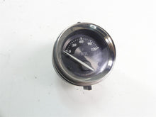 Load image into Gallery viewer, 2012 Harley Touring FLHTK Electra Glide Air Temperature Temp Gauge 74689-10 | Mototech271
