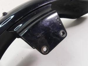 2007 Honda VT1100 C Shadow Spirit Front Fender 61110-MAA- 61100-MM8- | Mototech271