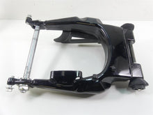 Load image into Gallery viewer, 2016 Harley Touring FLHTP Electra Glide Rear Swing Arm Swingarm 25mm 47549-09A | Mototech271
