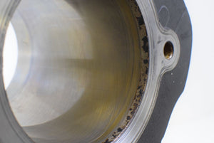 2015 Indian 111ci Roadmaster Cylinder Jug Barrel & Piston Set 5632735 | Mototech271