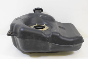 2016 Yamaha YXZ1000 R EPS Fuel Gas Petrol Tank 2HC-F4110-00-00 | Mototech271