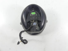 Load image into Gallery viewer, 2013 Harley VRSCDX Night Rod Special Headlight Head Light Lamp 69873-07B | Mototech271
