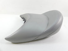 Load image into Gallery viewer, 2009 Kawasaki Ultra 260 LX Rear Passenger Seat Saddle 53066-3720-12N | Mototech271
