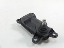 Load image into Gallery viewer, 2012 BMW S1000RR K46 Mahle Air Box Servo Actuator 11617546982 | Mototech271
