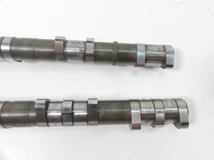 2015 Yamaha Waverunner Cruiser VX1100 Camshaft Cam Shaft Set 6D3-12171-11-00 | Mototech271