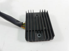 Load image into Gallery viewer, 2009 Honda VTX1300 Touring Rectifier Voltage Regulator 31600-MEA-741 | Mototech271
