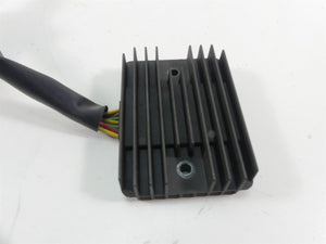 2009 Honda VTX1300 Touring Rectifier Voltage Regulator 31600-MEA-741 | Mototech271