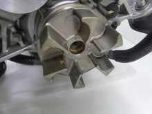 Load image into Gallery viewer, 2009 Kawasaki Ultra 260 LX Bottom End Engine Motor Crankshaft 133h 14001-3749 | Mototech271

