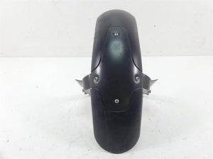 2013 Harley VRSCDX Night Rod Special Front Fender With Bracket 59022-07