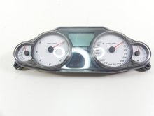 Load image into Gallery viewer, 2015 Victory Cross Country Tour Speedometer Gauges Instrument 37K 3280596 | Mototech271
