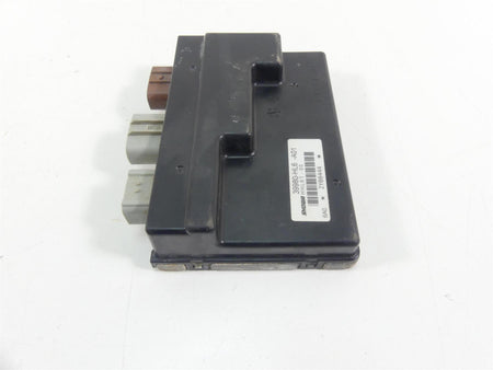 2020 Honda Talon SXS1000R S2R Showa Eps Power Steering Module 39980-HL6-A01 {{ shop.shopifyCountryName }} - Mototech271
