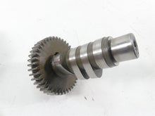 Load image into Gallery viewer, 2000 Harley Dyna FXR4 CVO Super Glide Camshaft Cam Shaft 24586-93 | Mototech271
