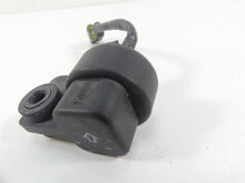 Load image into Gallery viewer, 2021 Aprilia Tuono 660 Fall Lean Angle Tilt Slope Sensor 642248 | Mototech271
