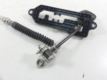 Load image into Gallery viewer, 2021 Honda Talon SXS1000 S2X 1000R Gear Shifter Lever &amp; Cable Set 54325-HL6-A00 | Mototech271
