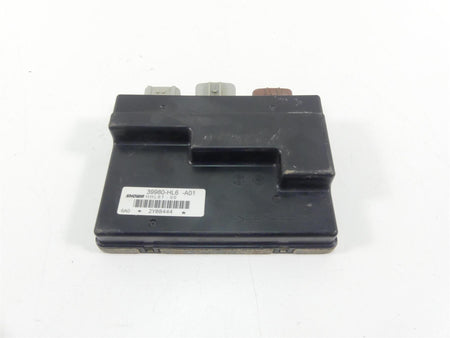 2020 Honda Talon SXS1000R S2R Showa Eps Power Steering Module 39980-HL6-A01 {{ shop.shopifyCountryName }} - Mototech271