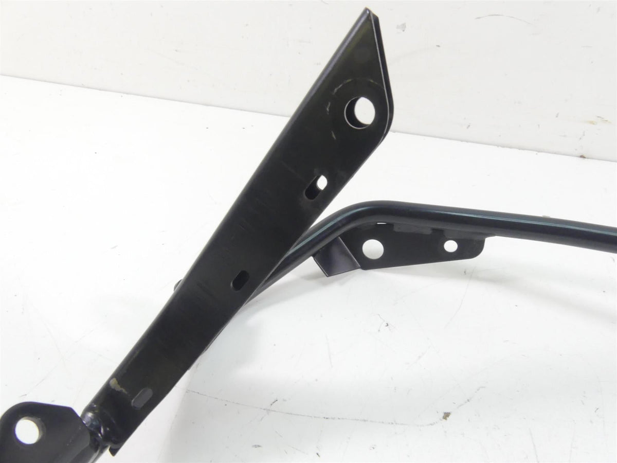2003 BMW R1150 GS R21 Front Fairing Cover Cowl Bracket Stay Support 46632328688 {{ shop.shopifyCountryName }} - Mototech271