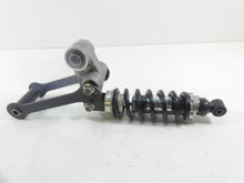 Load image into Gallery viewer, 1998 Kawasaki VN800 Vulcan Rear Showa Suspension Damper Shock 16K 45014-1598 | Mototech271
